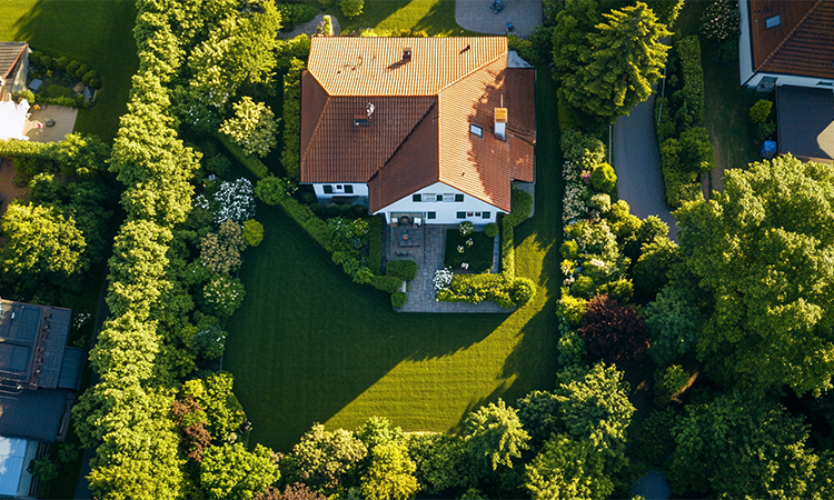 Map Your Irrigation System Digitally