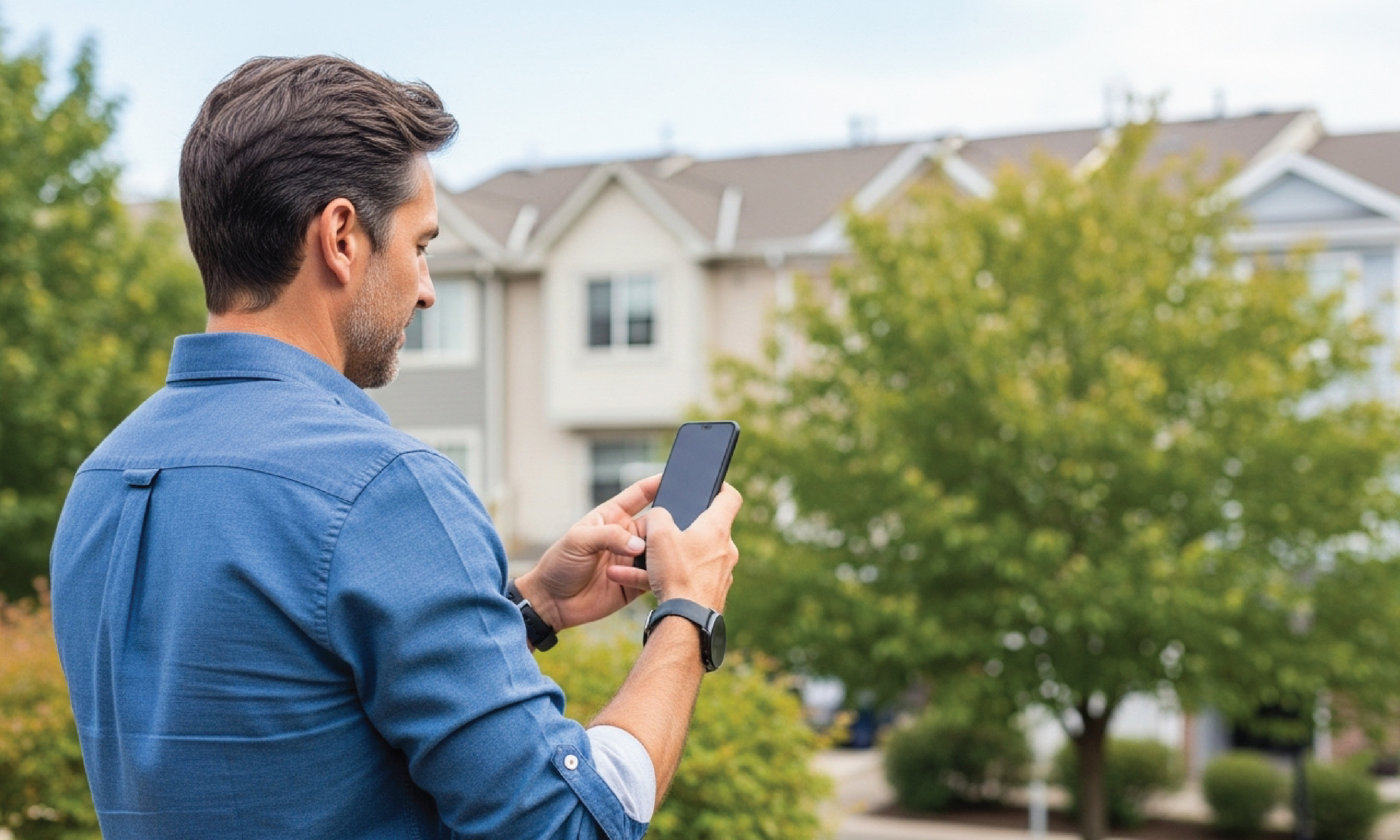 Why YardPro Should Be in Every Property Manager’s Toolbox
