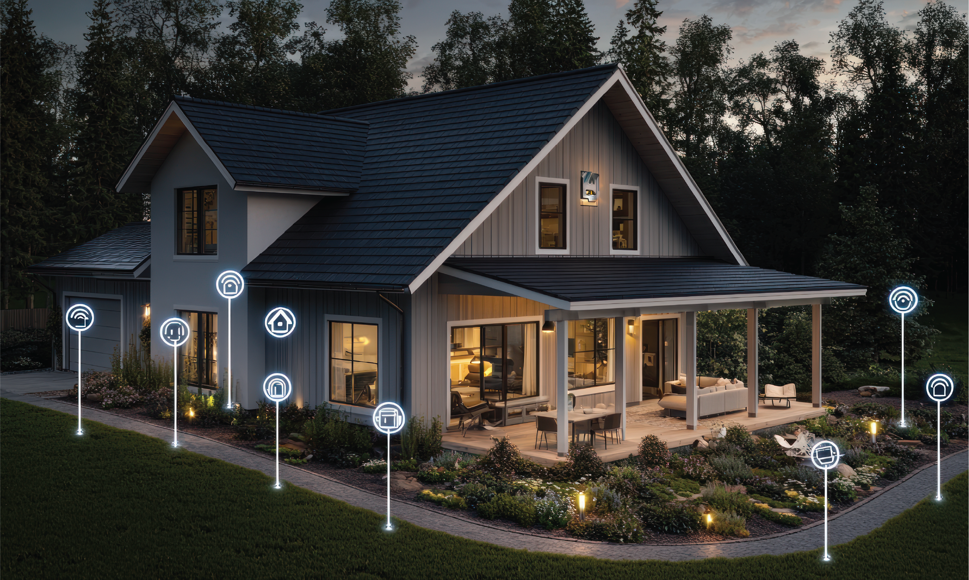 The 5 Best Yard Mapping Tools 2026, Tested and Reviewed