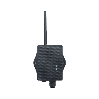 Smart Leak Sensor