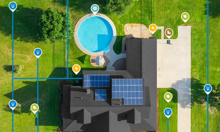The Best Apps for Creating Detailed Property Maps (Pins, Lines, Photos, and Notes)
