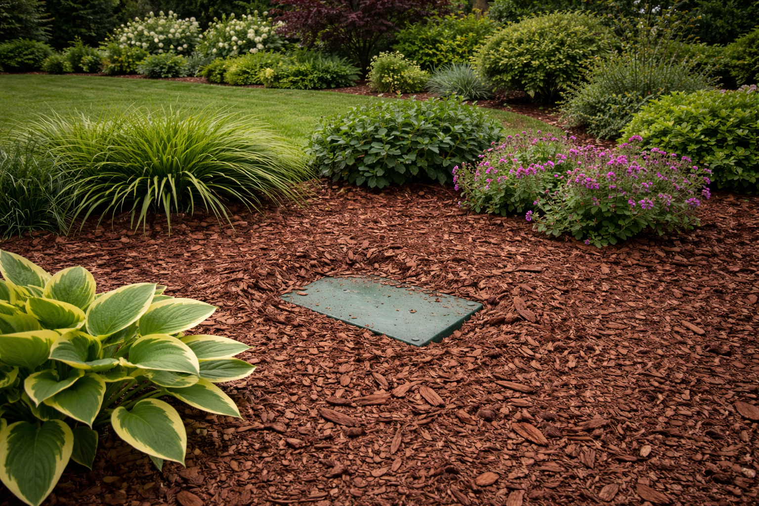 7 Costly Mistakes Caused by Poor Irrigation Documentation
